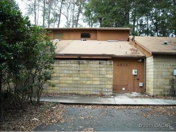4310 SW 67th Ter., Gainesville, FL 32608