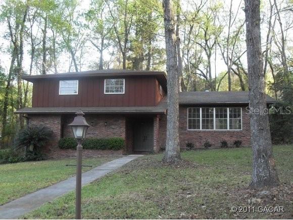 9221 NW 11th Pl., Gainesville, FL 32606