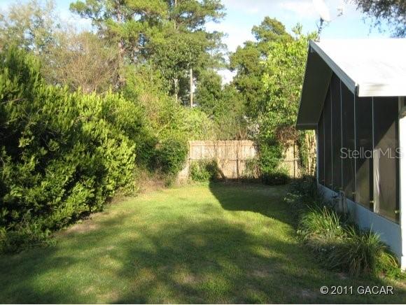 3320 NW 28th Pl., Gainesville, FL 32605