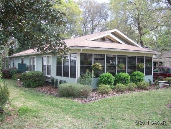 8620 NW 13th St.92, Gainesville, FL 99999