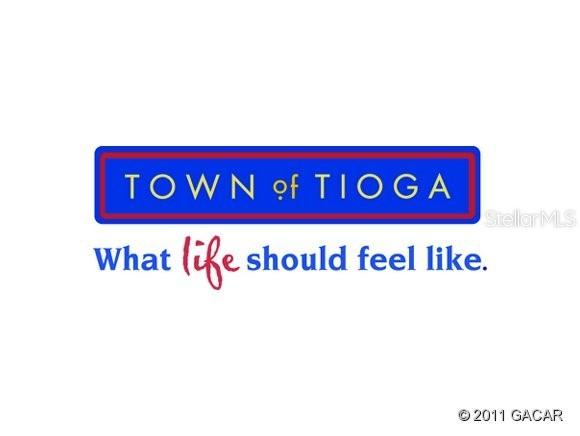 634 SW 137th Way, Gainesville, FL 32669