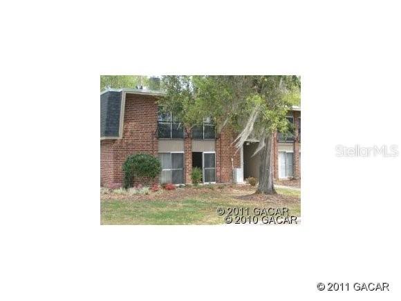 1700 SW 16th Ct. #P 4, Gainesville, FL 32608