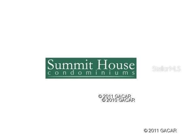 1700 SW 16th Ct. #K 24, Gainesville, FL 32608