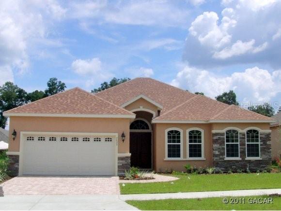 7433 SW 88th St., Gainesville, FL 32608