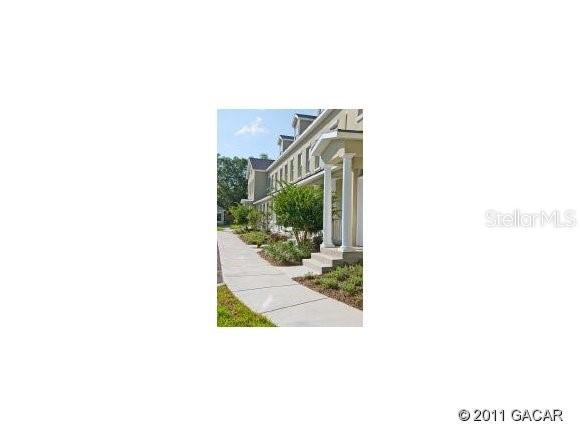 7766 SW 64th Ln. #1004, Gainesville, FL 32608