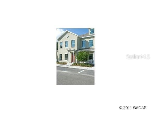 7790 SW 64th Ln. #1001, Gainesville, FL 32608