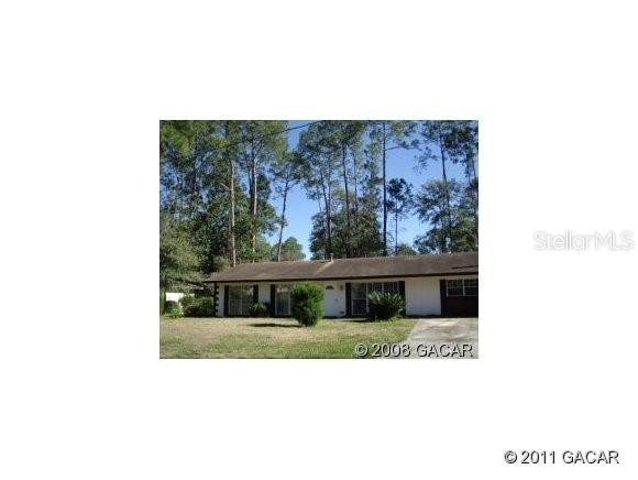 4631 NW 28th Ter., Gainesville, FL 32605