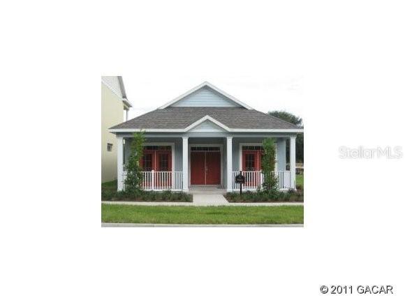 6435 SW 77th Dr., Gainesville, FL 32608