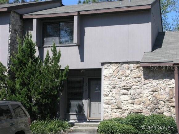 3718 NW 54 Ln., Gainesville, FL 32653