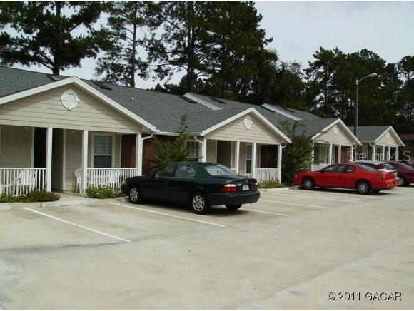 3901 SW 27 St., Gainesville, FL 32608