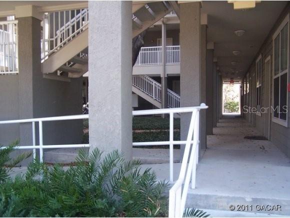 621 SW 10th St. #108, Gainesville, FL 32601