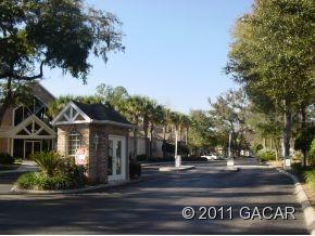 4700 SW Archer Rd. #8, Gainesville, FL 32608