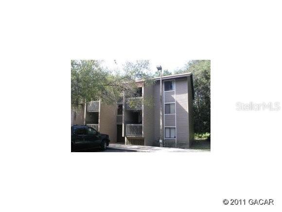 107 SE 16th Ave. #R 30, Gainesville, FL 32601