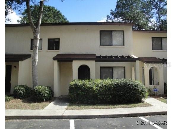 2735 SW 35th Pl. #1902, Gainesville, FL 32608