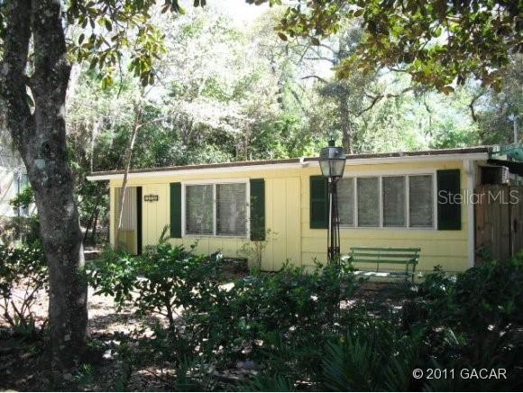 1323 NW 31 Avenue Ave., Gainesville, FL 32605