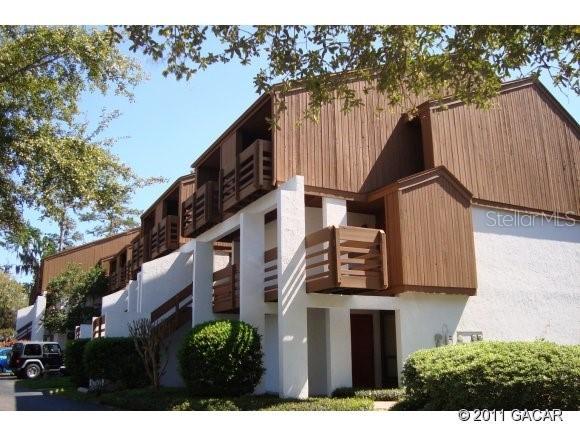 1676 SW 16th St., Gainesville, FL 32608