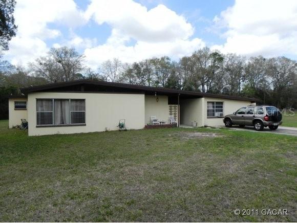 9318 NE 77th Ct., Gainesville, FL 32609