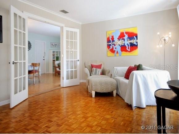 4030 NW 20th Dr., Gainesville, FL 32605