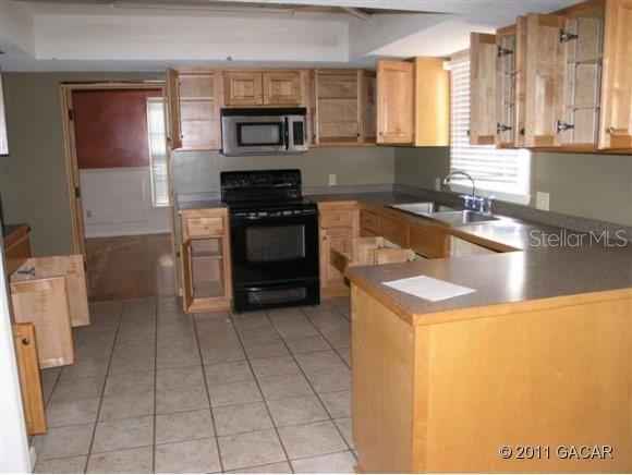 8173 Alderman Rd., Melrose, FL 32666