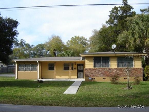 1102 NE 5th Ave., Gainesville, FL 32601