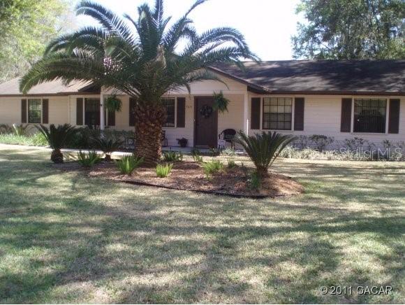 3615 NW 47th Ter., Gainesville, FL 32606