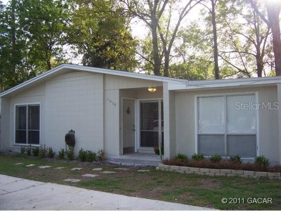 5018 NW 30th Terrace, Gainesville, FL 32605