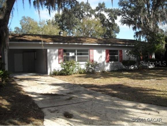 3214 NW 52nd Pl., Gainesville, FL 32605