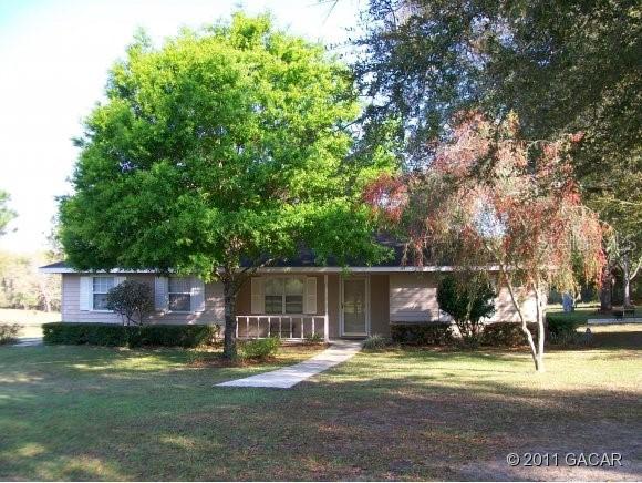 1612 NW 122nd St., Gainesville, FL 32606