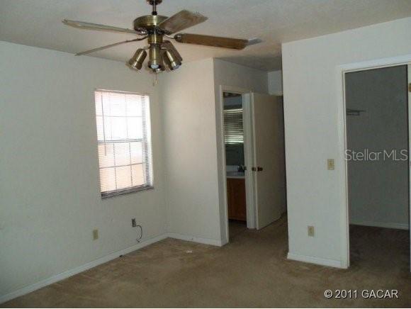 829 SW 58 Ter., Gainesville, FL 32607