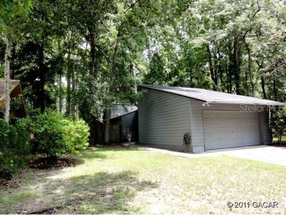 3735 NW 53rd Ter., Gainesville, FL 32606