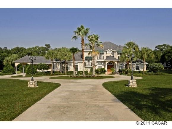 1414 SW 112th St., Gainesville, FL 32607