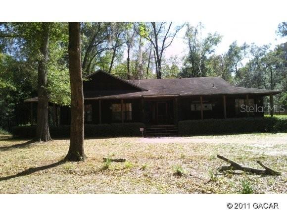 2057 SW 44th Ave., Gainesville, FL 32608