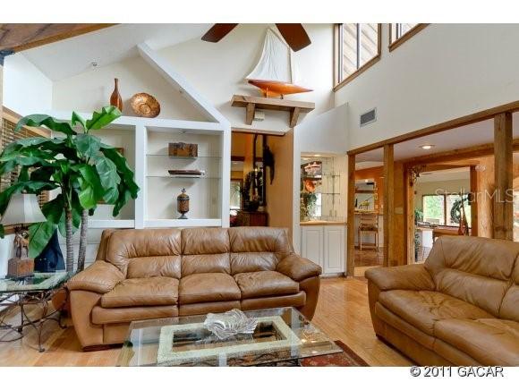 3126 NW 21st Ave Ave., Gainesville, FL 32605