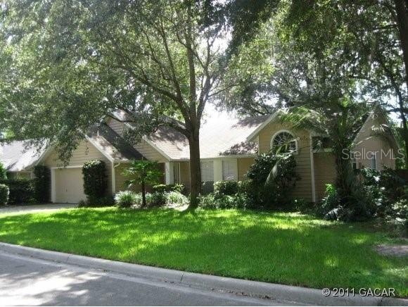 4026 NW 34th Dr., Gainesville, FL 32605