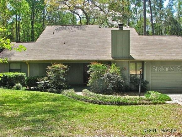 6509 NW 28th Place Pl., Gainesville, FL 32606