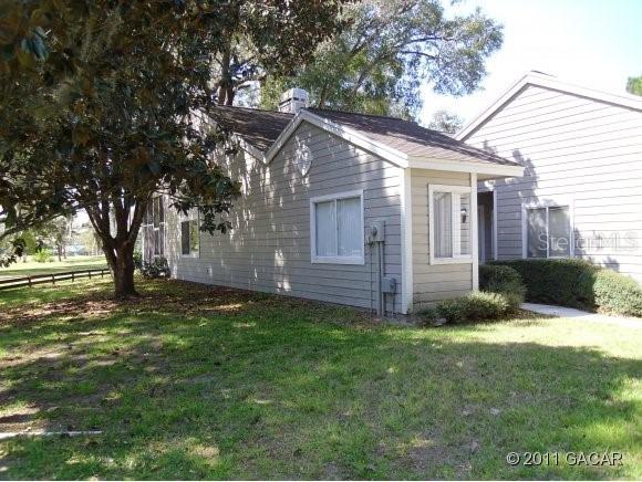 815 NW 125 Dr., Newberry, FL 32669