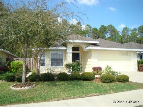 5030 NW 22nd St., Gainesville, FL 32605