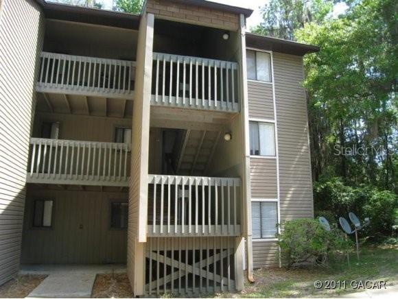 111 SE 16th Ave. #O-10, Gainesville, FL 32601