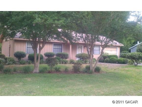 6624 NW 28 Ter., Gainesville, FL 32653