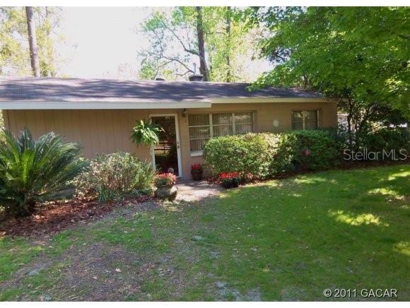 1331 NW 55th Terrace Ter., Gainesville, FL 99999