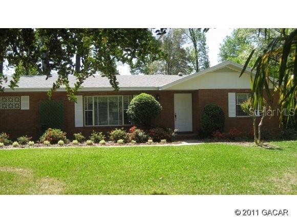 9225 NW 27 Pl Pl., Gainesville, FL 99999