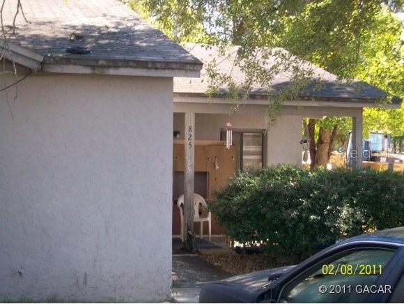 825 SW 2 Ter., Gainesville, FL 32601