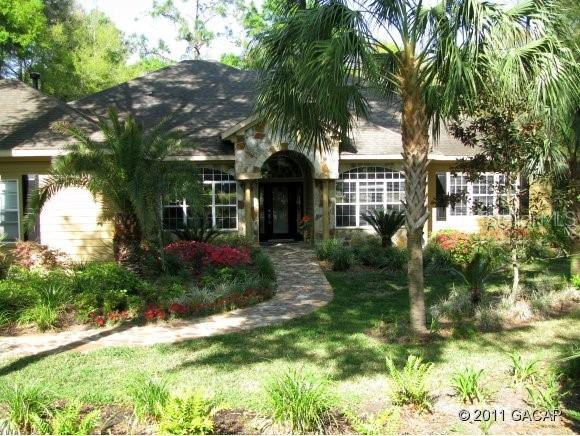 1609 SW 86th Ter., Gainesville, FL 32607