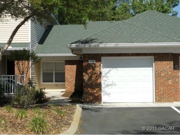 13200 W Newberry Rd. #S100, Newberry, FL 32669