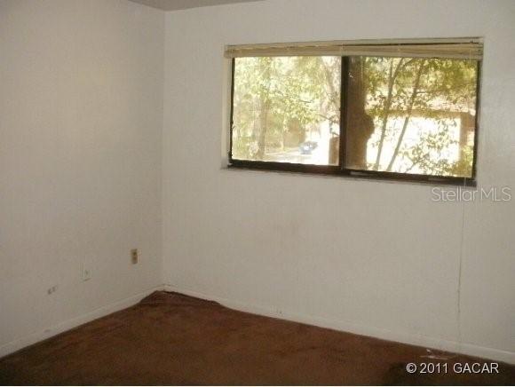 625 SW 67th Ter., Gainesville, FL 32608