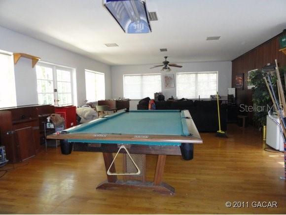 213 NW 29th Street, Gainesville, FL 32607