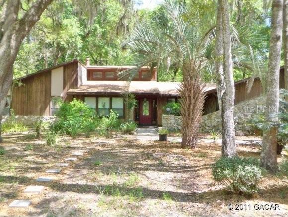 6401 NW 54th Way, Gainesville, FL 32653