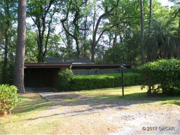 1030 NW 36th Rd., Gainesville, FL 32609