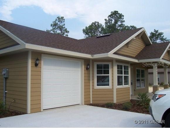 4611 NE 16 Ter., Gainesville, FL 32609