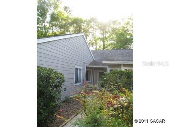 908 NW 124th Dr., Newberry, FL 32669